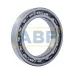 Подшипник шариковый радиальный однорядный 6028/C4 SKF