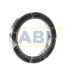 Подшипник шариковый радиально-упорный однорядный S71916ACDGB/P4A SKF