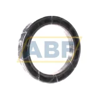 Подшипник шариковый радиально-упорный однорядный S71916ACDGB/P4A SKF