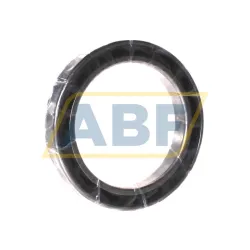 Подшипник шариковый радиально-упорный однорядный S71916ACDGB/P4A SKF