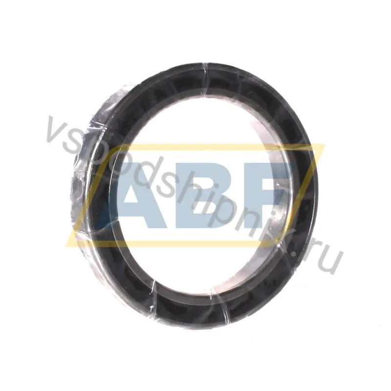Подшипник шариковый радиально-упорный однорядный S71916ACDGB/P4A SKF 360