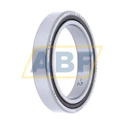 Подшипник шариковый радиально-упорный однорядный 71806CD/P4DGA SKF