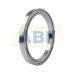 Подшипник шариковый радиальный однорядный KF060CP0 RBC Bearings Industrial