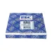 Подшипник шариковый радиальный однорядный KF060CP0 RBC Bearings Industrial