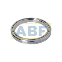 Подшипник шариковый радиальный однорядный KF060CP0 RBC Bearings Industrial