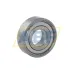 Шариковый подшипник 6001H-ZZ/F Timken