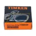 Шариковый подшипник 6001H-ZZ/F Timken