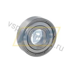 Шариковый подшипник 6001H-ZZ/F Timken