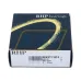Подшипниковый узел UK211D1 RHP