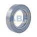 Подшипник шариковый радиально-упорный однорядный S7009ACDGA/P4A SKF