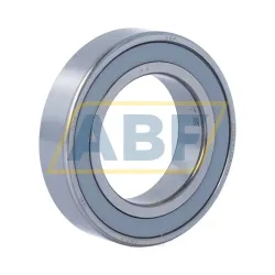 Подшипник шариковый радиально-упорный однорядный S7009ACDGA/P4A SKF