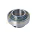 Подшипниковый узел YAR207-2DW/AG SKF