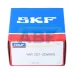Подшипниковый узел YAR207-2DW/AG SKF