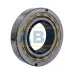 Четырёхточечный шариковый подшипник QJ214N2PHAS/C2L SKF