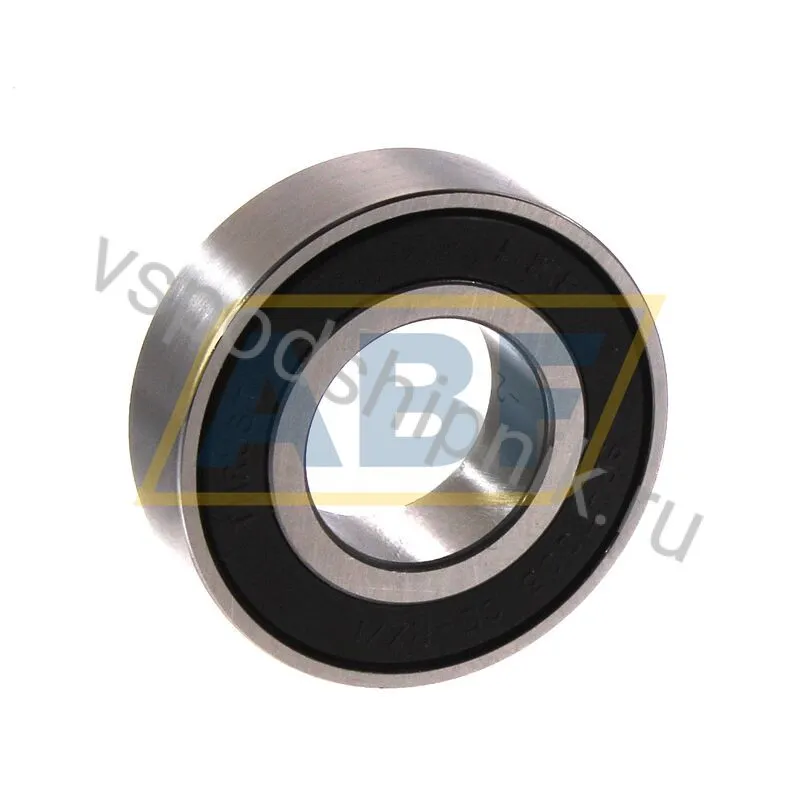 Подшипник шариковый радиально-упорный однорядный S7003CEGA/HCP4A SKF 360