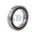 Подшипник шариковый радиально-упорный однорядный 71911CEGA/HCP4A SKF