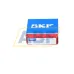 Open 17x40x12mm 6203 SKF