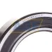 Подшипник шариковый радиальный однорядный 6014-2RS1/C3 SKF
