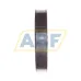 Подшипник шариковый радиальный однорядный 6014-2RS1/C3 SKF