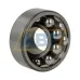 Самоустанавливающийся шариковый подшипник двухрядный 2305EKTN9/C3 SKF