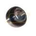 Подшипниковый узел YARAG206-2LS82FR SKF