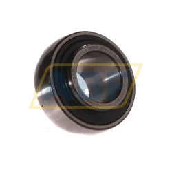 Подшипниковый узел YARAG206-2LS82FR SKF