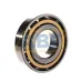 Подшипник радиально-упорный шариковый 7316BECCM/R841 SKF