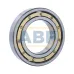 Подшипник шариковый радиальный однорядный 6215M/C3 SKF