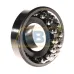 Самоустанавливающийся шариковый подшипник двухрядный 1312 SKF