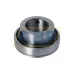 Подшипниковый узел T1070-60G RHP
