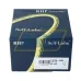 Подшипниковый узел T1070-60G RHP