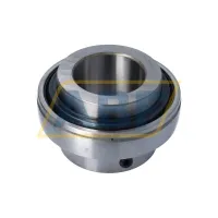 Подшипниковый узел T1070-60G RHP