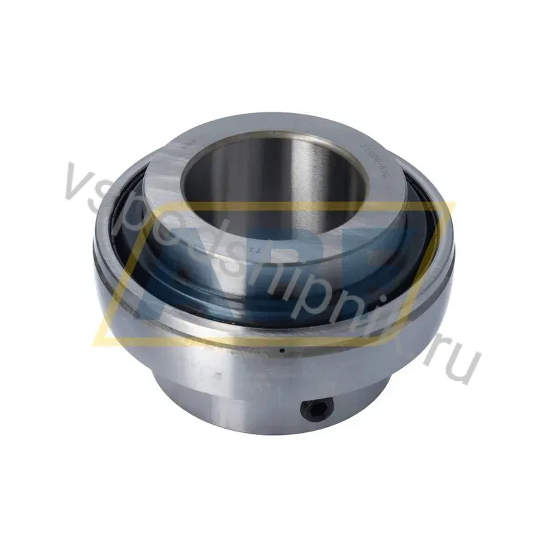 Подшипниковый узел T1070-60G RHP 360