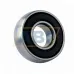 Подшипниковый узел 1726204-2RS Timken
