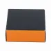 Подшипниковый узел 1726204-2RS Timken
