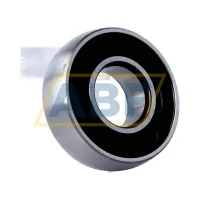 Подшипниковый узел 1726204-2RS Timken
