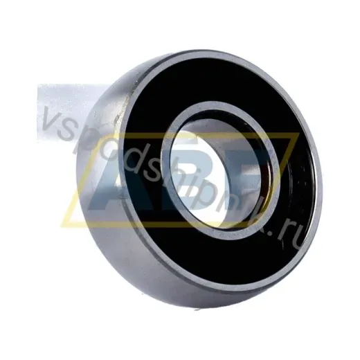 Подшипниковый узел 1726204-2RS Timken 20×47×14 мм