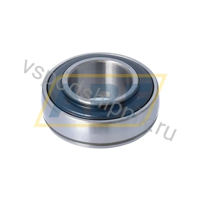 Подшипниковый узел UK207D1 RHP 360