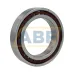 Подшипник шариковый радиально-упорный однорядный 7017ACEGA/HCP4AH1 SKF