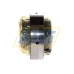 Подшипниковый узел LSM35BR Timken