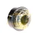 Подшипниковый узел LSM35BR Timken