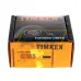 Подшипниковый узел LSM35BR Timken