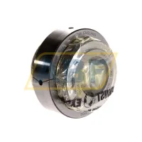 Подшипниковый узел LSM35BR Timken