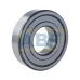 Подшипник шариковый радиальный однорядный 6310-ZZ-C3 Timken