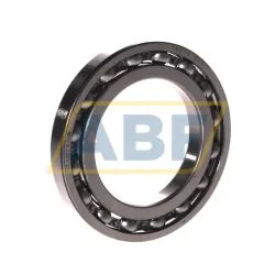 Подшипник шариковый радиальный однорядный 16010 Timken