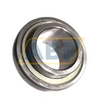 Подшипниковый узел 1085-3.1/4G RHP