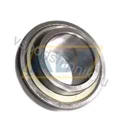 Подшипниковый узел 1085-3.1/4G RHP