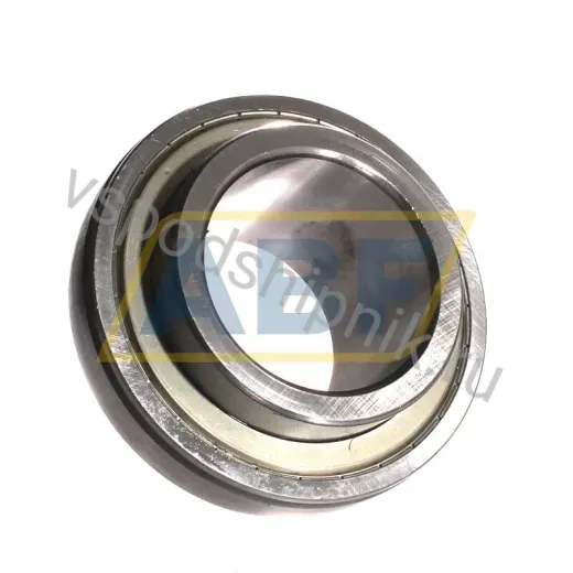 Подшипниковый узел 1085-3.1/4G RHP