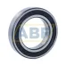 Подшипник шариковый радиальный однорядный 6011-2RS1/C3WT SKF