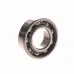 Подшипник шариковый радиальный однорядный 6205-RSH/C3 SKF